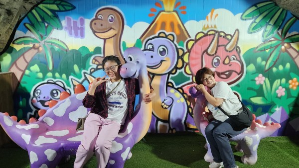 1caefe3ed02a81cd563cd3929ce0f01a_1759160