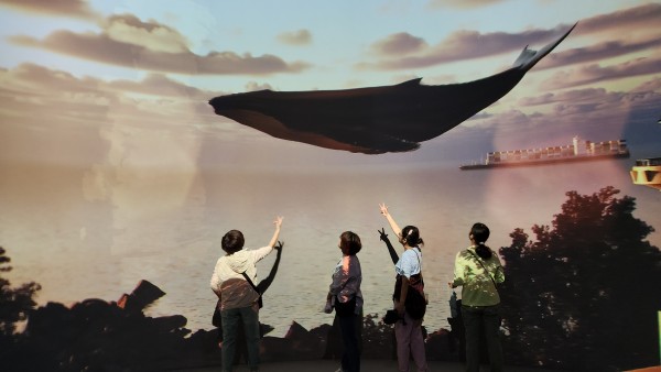 1caefe3ed02a81cd563cd3929ce0f01a_1759160