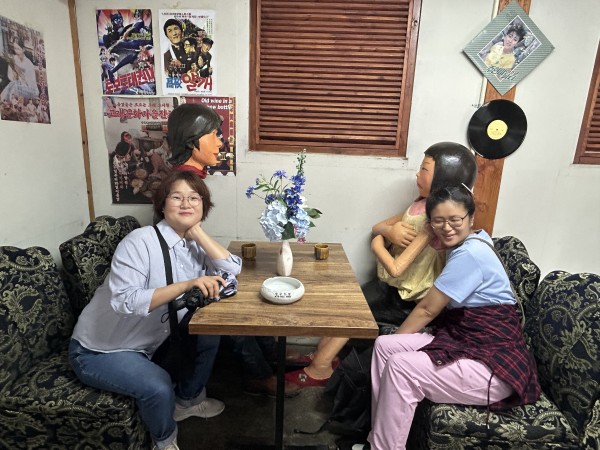 1caefe3ed02a81cd563cd3929ce0f01a_1759160