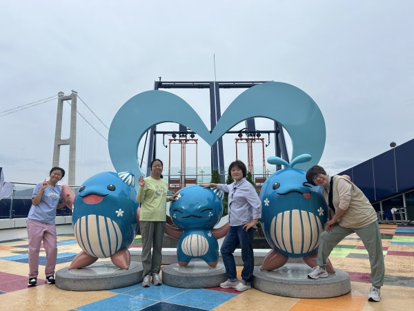 1caefe3ed02a81cd563cd3929ce0f01a_1759160