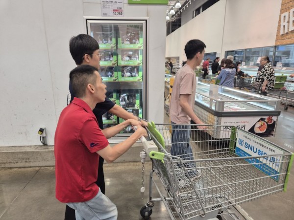 085bd102ea004611e3d14e04d331b76b_1760876