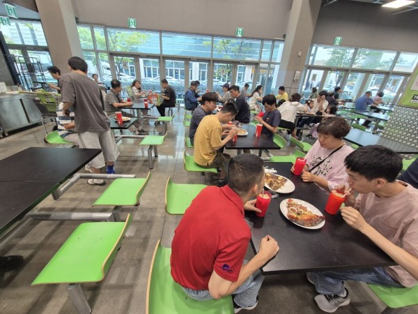 085bd102ea004611e3d14e04d331b76b_1760876