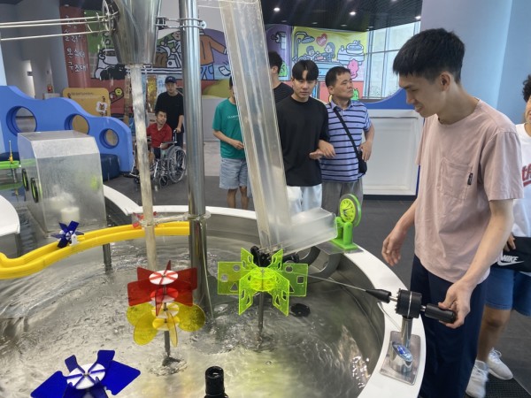 93e4ed7c878c42a2fa33b2ccdd3163c0_1760575