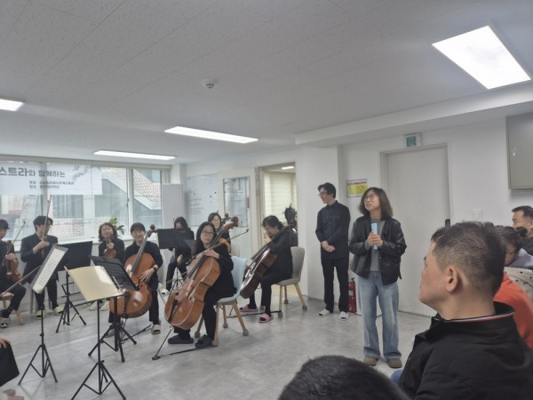 4e9a0aebabaa9b5e2b80400b99b3caa3_1762586