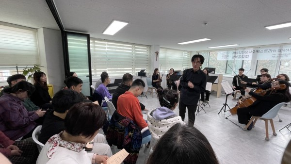 4e9a0aebabaa9b5e2b80400b99b3caa3_1762586