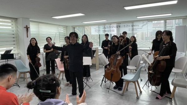 4e9a0aebabaa9b5e2b80400b99b3caa3_1762586