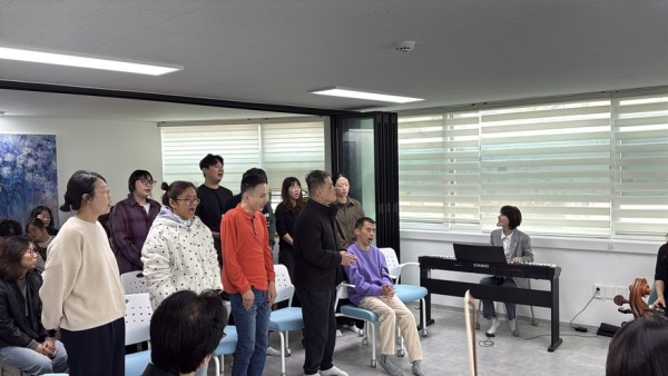 4e9a0aebabaa9b5e2b80400b99b3caa3_1762586