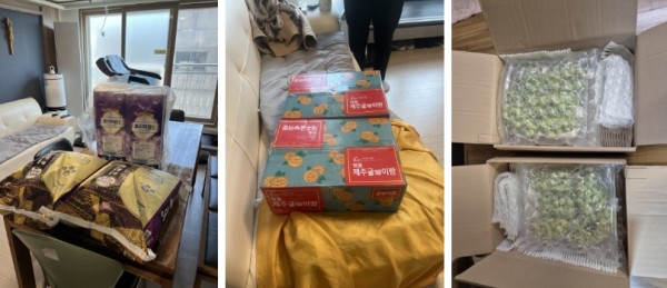 4e9a0aebabaa9b5e2b80400b99b3caa3_1762586