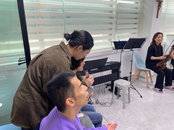 4e9a0aebabaa9b5e2b80400b99b3caa3_1762586