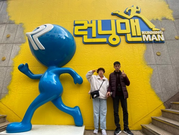 78582ec80d7d88ae26815d8639527896_1763350