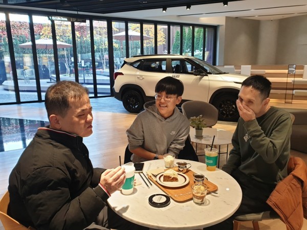 78582ec80d7d88ae26815d8639527896_1763350