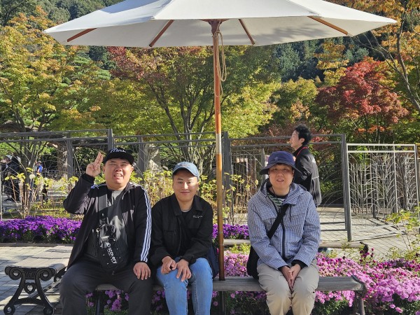 2099314044a7ba7947f263e4b7c3c495_1766417