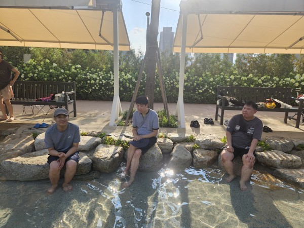 539f14b0466cad9e3665df1022d76fa4_1766417