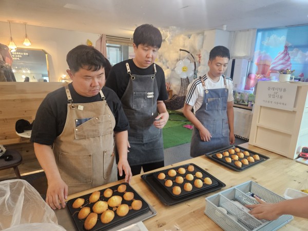 539f14b0466cad9e3665df1022d76fa4_1766417