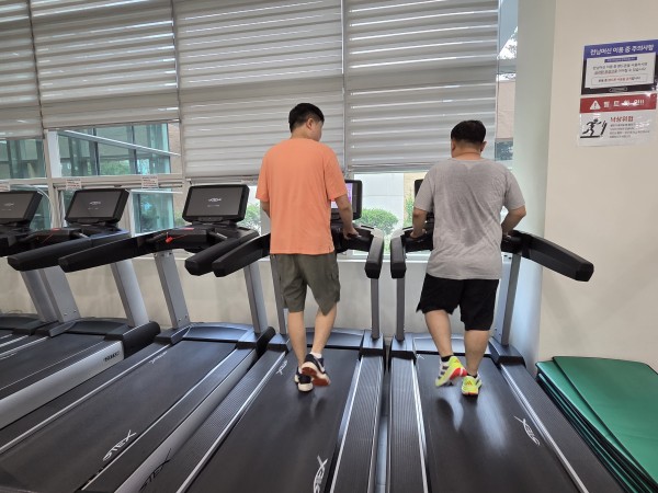 539f14b0466cad9e3665df1022d76fa4_1766417