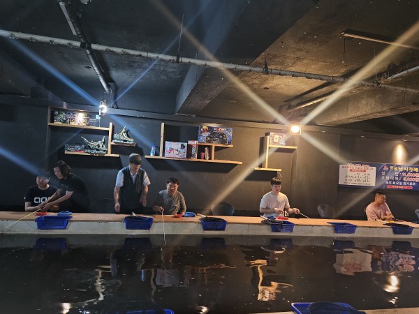 539f14b0466cad9e3665df1022d76fa4_1766418