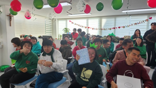 5b5ce5f4873a92870be6000e69933e4d_1767102