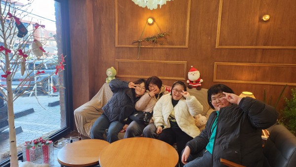 5b5ce5f4873a92870be6000e69933e4d_1767102