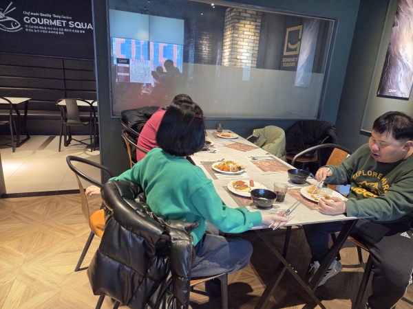 be3ec6da205445eb6ed4b49272ef6342_1766554