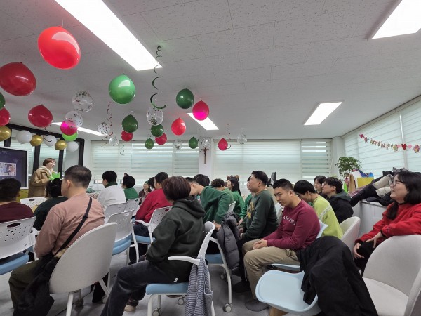 be3ec6da205445eb6ed4b49272ef6342_1766554