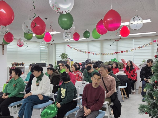 be3ec6da205445eb6ed4b49272ef6342_1766554