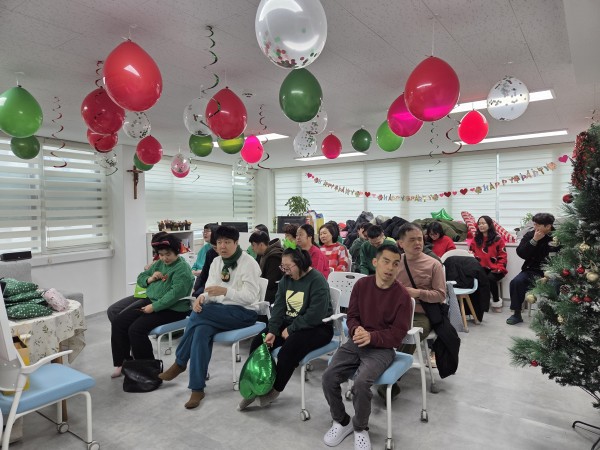 be3ec6da205445eb6ed4b49272ef6342_1766554