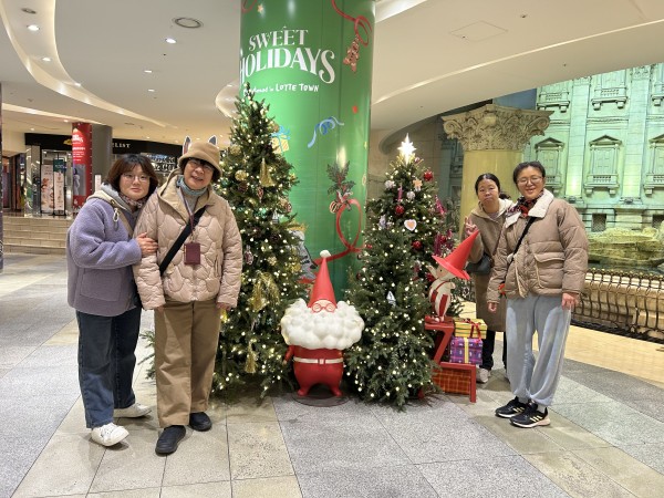 dd69410eb318889fdfd62510f1a3cf71_1765887