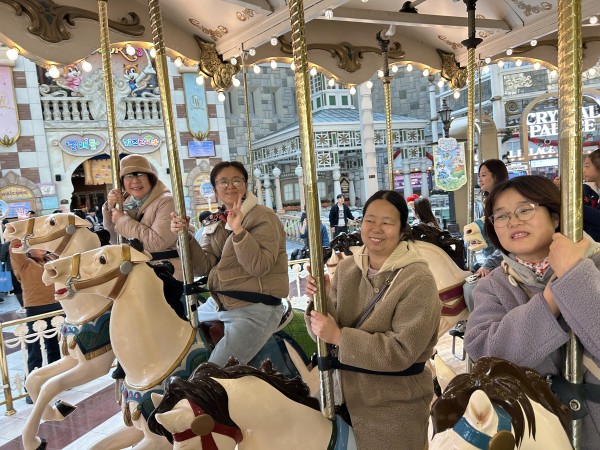 dd69410eb318889fdfd62510f1a3cf71_1765887