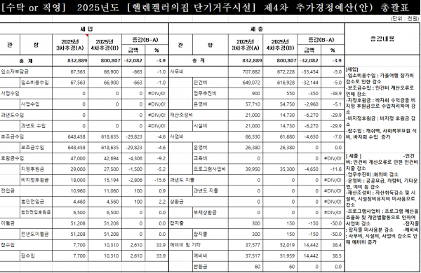 aa0b1cff494ee009978f07a72a6b2d68_1768898