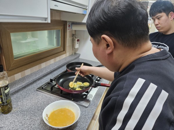 95e6e1899f5cde02e9d1455fb74d10a7_1770936