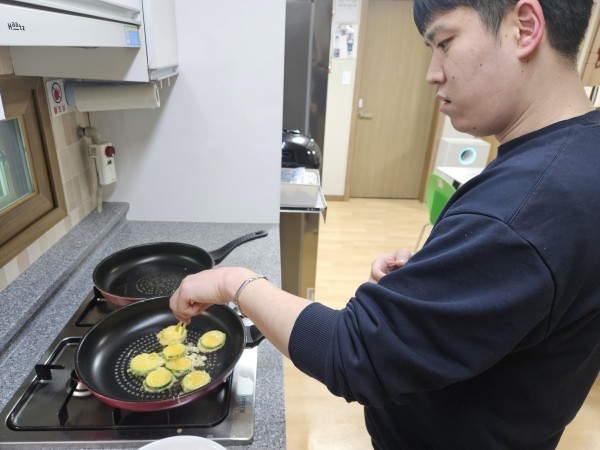 95e6e1899f5cde02e9d1455fb74d10a7_1770936