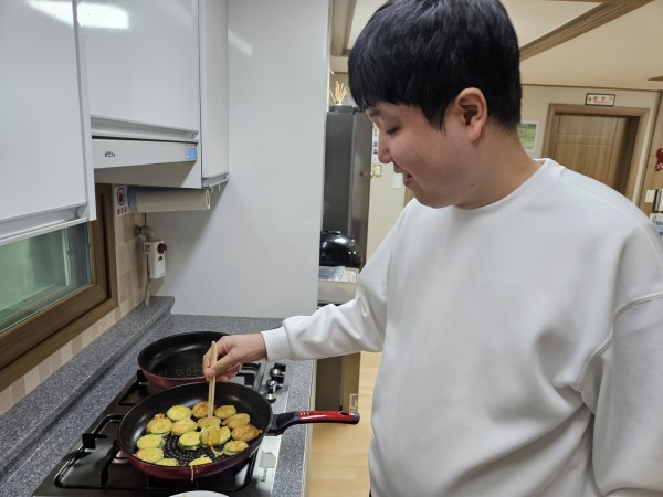 95e6e1899f5cde02e9d1455fb74d10a7_1770936