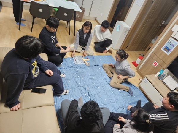 95e6e1899f5cde02e9d1455fb74d10a7_1770936