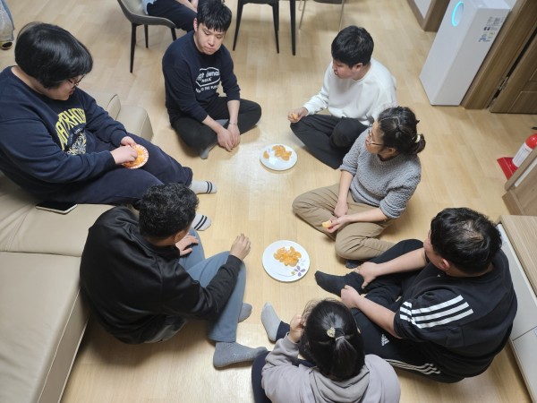 95e6e1899f5cde02e9d1455fb74d10a7_1770936