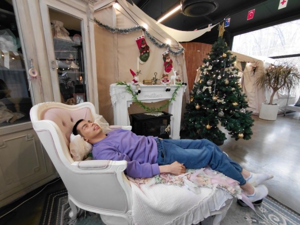 7c15b0dda09f33d6e0e5fdf46c772735_1773409