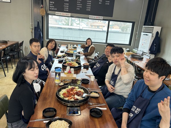 7c15b0dda09f33d6e0e5fdf46c772735_1773409