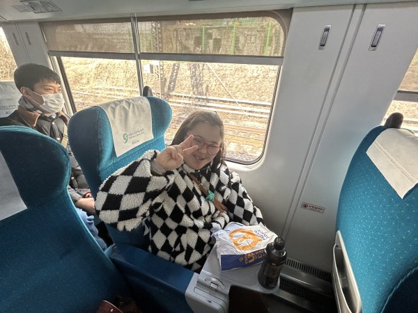 7c15b0dda09f33d6e0e5fdf46c772735_1773409