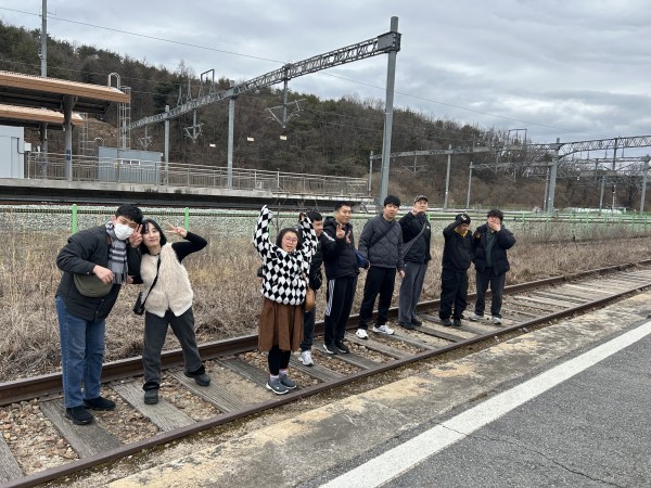 9e6defe6637887ee2af0a208eeae4438_1772555