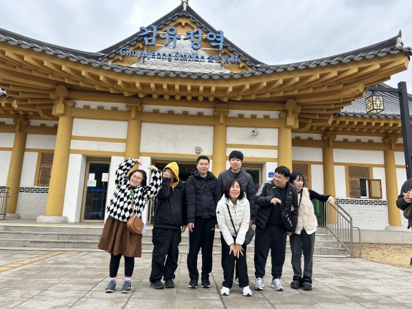 9e6defe6637887ee2af0a208eeae4438_1772555