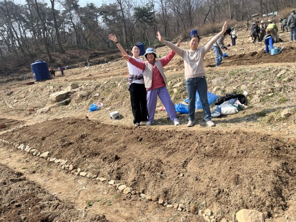 a05f762facc7843815722fc3c17ad6eb_1775629